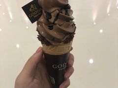 -GODIVA(国际金融中心店)