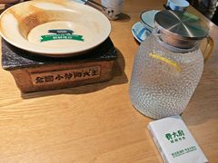 -费大厨辣椒炒肉(泊富店)