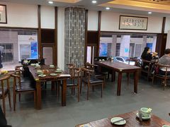 -伯乐居茶艺馆(石岐大信店)