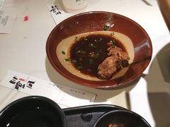 -乔阿马·江南味·驴肉香(龙湖华泾天街店)