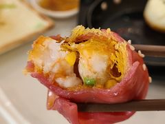 -花好悦园(瀛洲店)