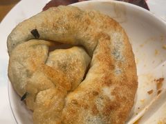 -盛世川王•幸福里(长虹店)