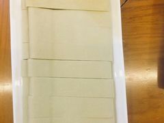 -清真华宇开锅羊肉