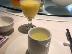 -交大留园(东川路店)