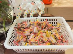 -玉玲珑·里舍(万象城店)