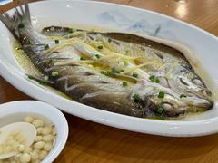 -品鲜村农家菜·阳澄湖大闸蟹(总店)