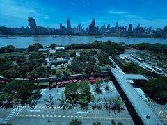 -上海小南国(正大店)