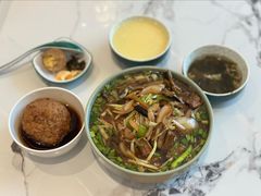 -面艺世家(驸马街店)