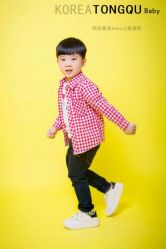 -韩国童趣baby儿童摄影(千灯店)