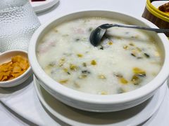 -一品粤珍轩(吴中路店)