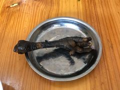 -再回首鸡肉米线(人民路一店)