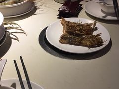 -加餐海鲜自助(集美银泰百货店)