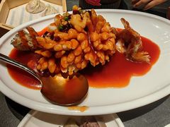 -小厨娘金榜题名(夫子庙秦淮河店)