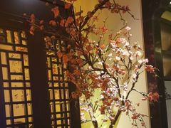 -老淮安·淮安菜(涟水店)