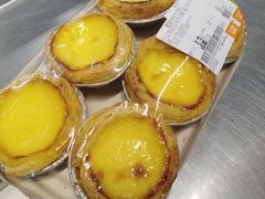 -大润发(国兴店)
