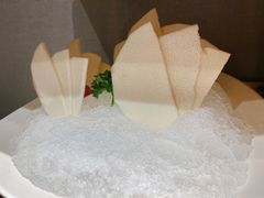 -海底捞火锅(宇飞大厦店)