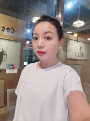 -时光纪全家福·母女写真