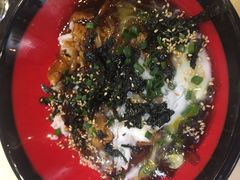 -来龙里 精致 东南亚餐室(万象城店)