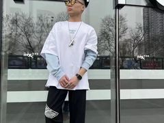 -茂业百货(东门店)