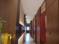 -水之惠鲜鱼料理(王府大街店)