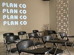 -PLAN CO