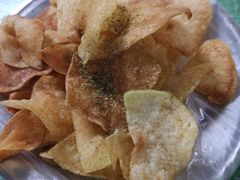-春林凉面(钢花新村116街坊店)