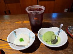 -鸟屯(三里屯店)