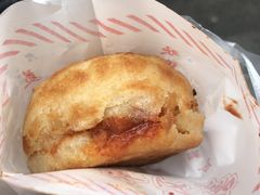 -美康饮品(羊子巷店)