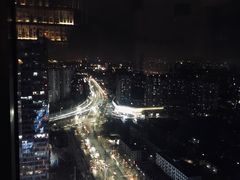 -River Bar酒吧(通州万达店)
