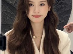 -合利屋(三元桥店)