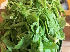 -普洱小黄牛餐厅铜火锅·思茅地方菜(世纪城店)