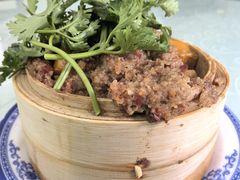 -胡世羊肉汤(南街店)