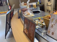 -辛一·铜锣烧(大宁久光店)
