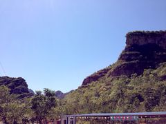 iphone_upload_pic-十渡东湖港风景区