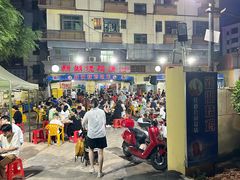 -新湖烧鸡(光明店)