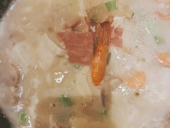 -山里亲戚(淞虹路店)