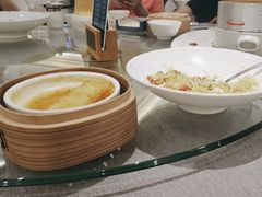 -凯逸轩·匠心粤菜(中城名仕汇店)