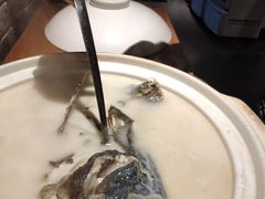 -丹江渔村(望京店)