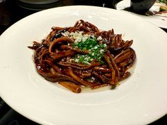 -忆家名门·上海菜(徐家汇店)