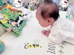 -蜜悦居月子中心(国金中心店)