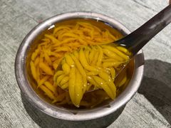 -鲜甜阁·甜品小吃(七星路店)