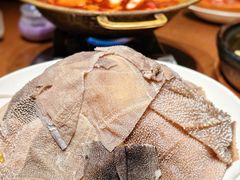 紫阳湘式涮毛肚-紫阳海鲜楼·传承闽味(长乐路总店)