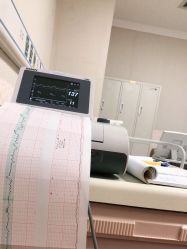 -武汉百佳妇产医院