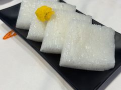 -勝記酒家·37年老字号·经典粤菜(南山花园城店)