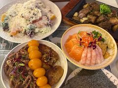 -和牛食堂•BISTRO(广州首店)