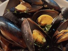-Apollo·西班牙小酒馆(安福路店)