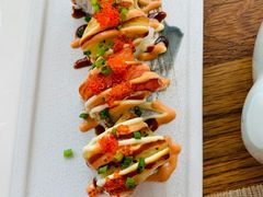 -酒井酱子·深夜食堂(东城汇店)
