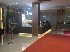 -瑞幸咖啡(福融天地广场店)