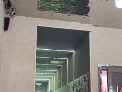 -怦然秘事游戏体验馆(银座和谐广场店)