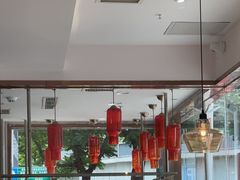 -潮悦牛肉火锅城(水贝店)